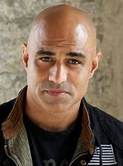 Faran Tahir